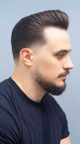 275. Short Pompadour.webp