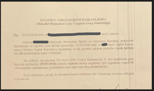 Schermafbeelding 2024 07 04 162722