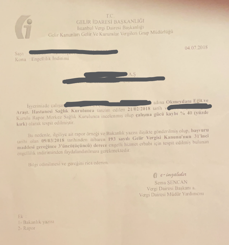 Schermafbeelding 2024 07 04 162250