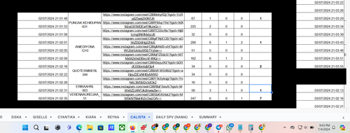 Screenshot 2024 07 04 214357.png