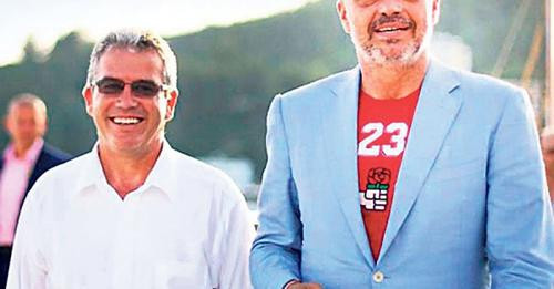 15321976343782667269?url=https%3A%2F%2Fwww.syri.net%2Fuploads%2Fsyri.net%2Fimages%2F2023%2FDecember%.jpg
