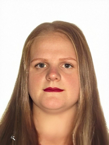 face.jpg