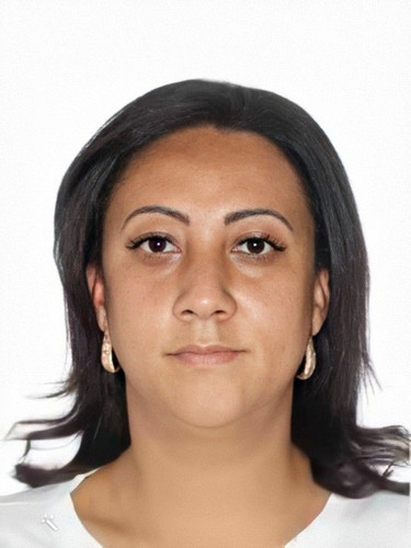 face.jpg