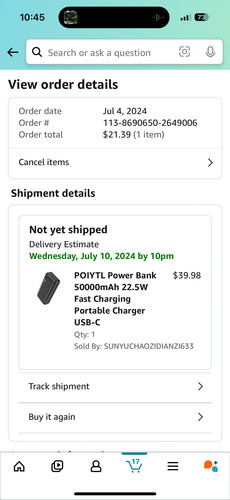 293F65D1 8205 48D5 8A42 7F1A7A92675E.png.jpg