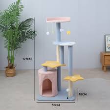 Shop Stylish Cat Furniture From Petso Online.jpg