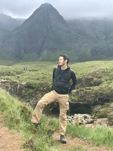 Me Hiking.jpg