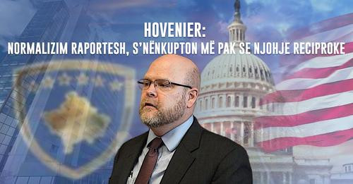 14398139329328699587?url=https%3A%2F%2Fi.ytimg.com%2Fvi%2FzZu 7 F3OmE%2Fmaxresdefault live.jpg&fb ob.jpg