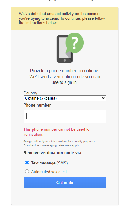 chrome Sml2hPglNC.png