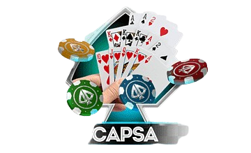 png transparent poker big two capsa susun online mango capsa susun dominoes game poker game gambling.png