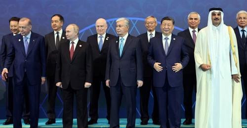 3046545644354814405?url=https%3A%2F%2Fshqiptarja.com%2Fuploads%2F780x440%2F1720101277 turqirusikinev.jpg