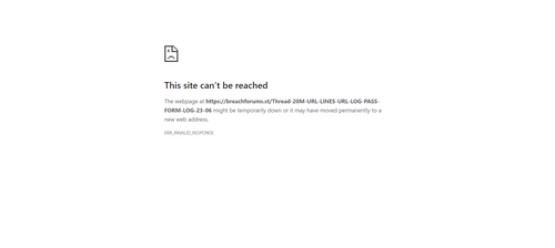 2024 07 04 22 35 51 screenshot.png
