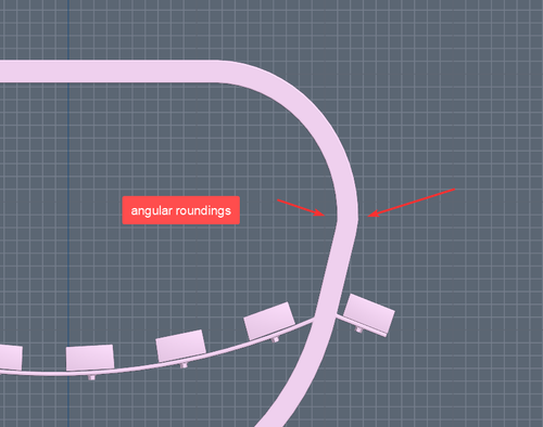3dsmax CZAs4UuzaQ.png