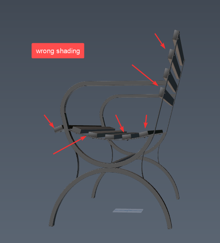 3dsmax byVnxwHwol.png