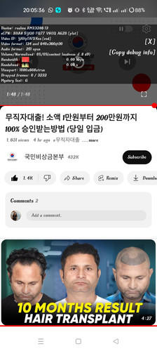 Screenshot 2024 07 04 20 05 37 01 f9ee0578fe1cc94de7482bd41accb329.jpg