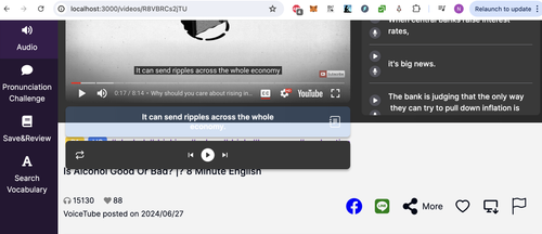 Screenshot 2024 07 04 at 21.35.11.png