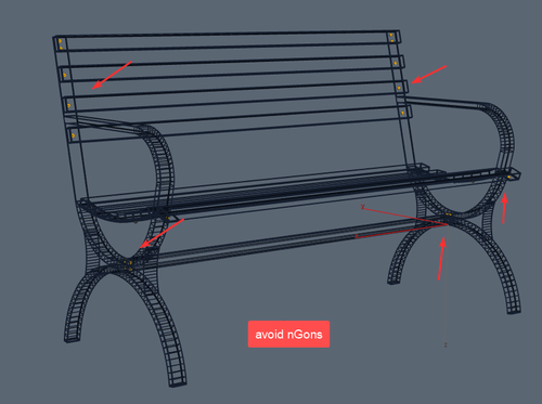 3dsmax M6Fnd6Ttss.png