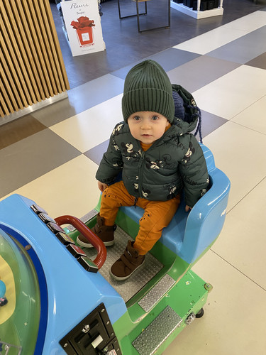 IMG 7659.jpg