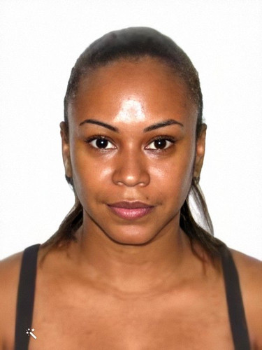 face.jpg