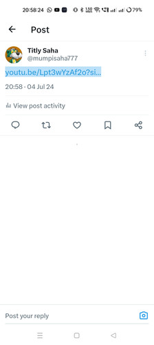 Screenshot 2024 07 04 20 58 24 38 0b2fce7a16bf2b728d6ffa28c8d60efb.jpg
