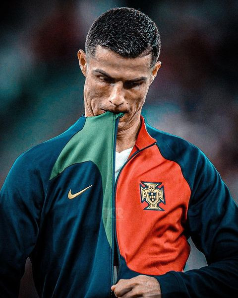 449723278 1230535295030068 4528809850037969294 n.jpg?stp=dst jpg p480x480& nc cat=100&ccb=1 7& nc si.jpg