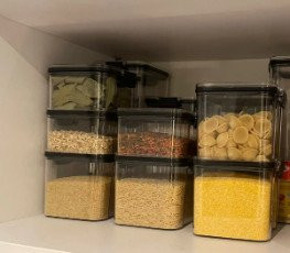 product images (3).jpg