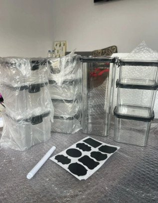 product images.jpg