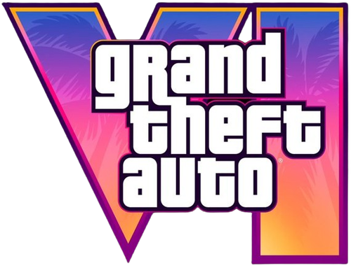 Watch Trailer 1 Tuesday December 5 at 9AM ET 1 24 screenshot.6 cropped 1 removebg preview.png