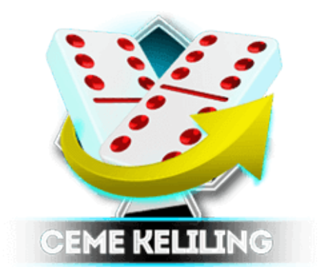 ceme keliling.png
