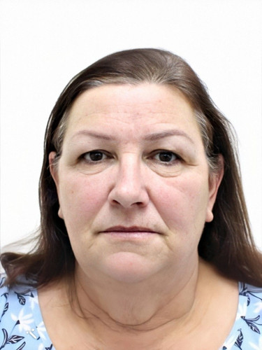 face.jpg