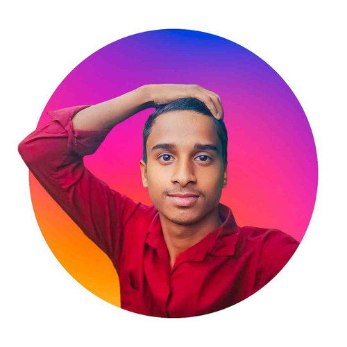 JPEG 20240704 212952 7406641188782007876.jpg