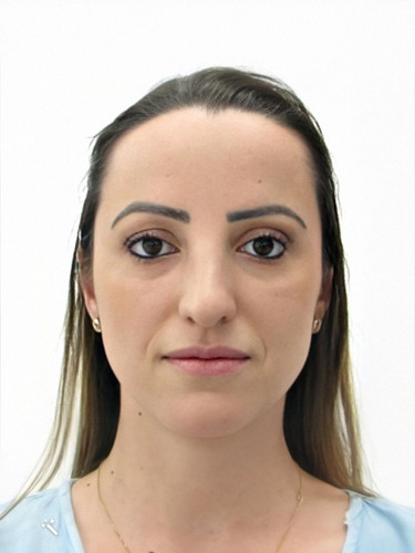 face.jpg