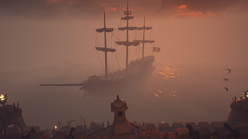 a7cb67ee 22bd 4751 a14e e5d9393b1fc1.png