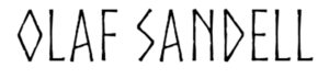 Olaf_sandell-removebg-preview.png