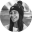 Avatar Desktop Light (1).png