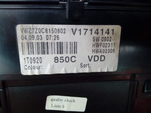 IMG 20240704 180936.jpg