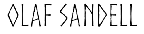olaf sandell removebg preview.png
