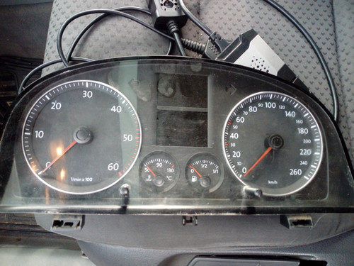 IMG 20240704 180927.jpg