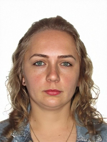 face.jpg