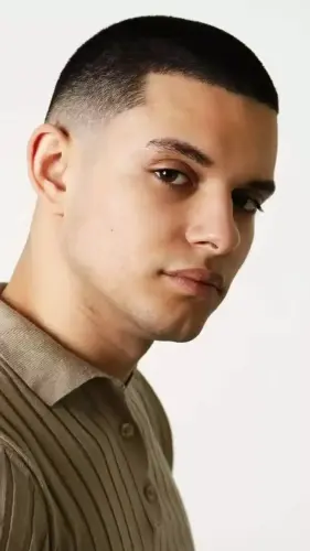 283. Buzz Cut ergebnis.webp