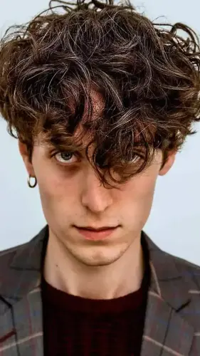 291. Curly Mens ergebnis.webp