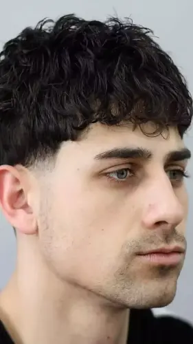 289. Caesar Haircut.webp