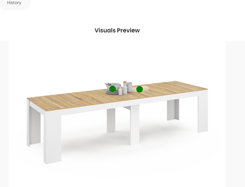 msedge PlTrmIvuaB.png