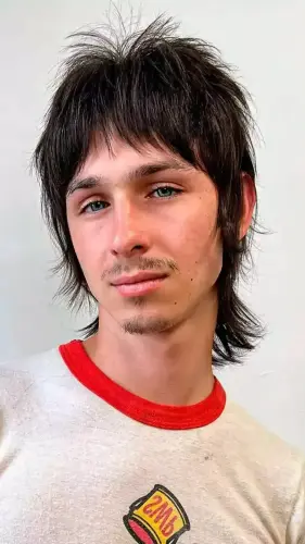 286. Straight Wolf ergebnis.webp