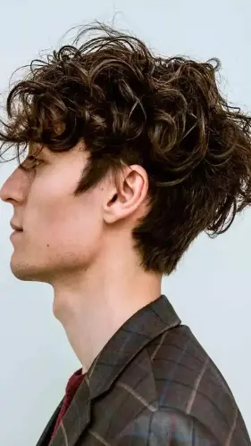 282. Tapered Curly ergebnis.webp