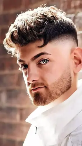 293. Quiff ergebnis.webp