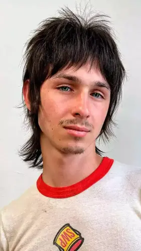 286. Straight Wolf.webp