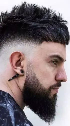 288. High Burst ergebnis.webp