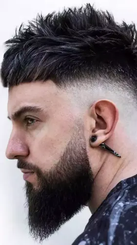 288. High Burst.webp