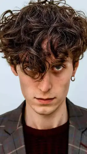 291. Curly Mens.webp