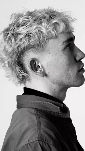 304. Choppy Undercut.webp